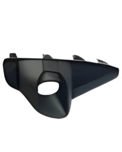 كفر فوج يمين - اوبل كورسا