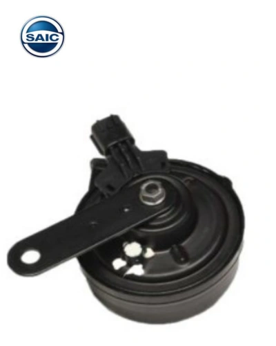 كلاكس عالي - New MG 5 - سايك