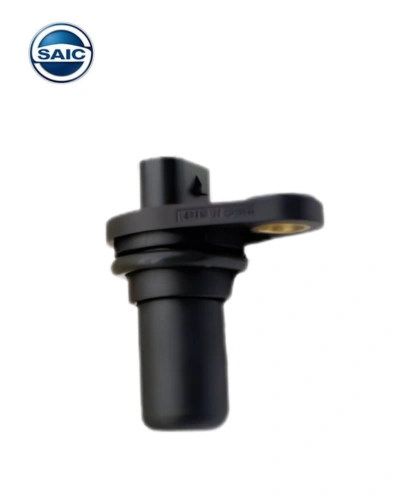 حساس كرنك - MG ZS - New MG 5  - سايك