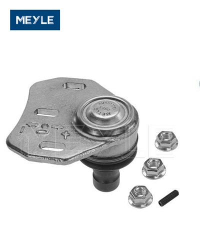 بيض مقص شمال و يمين بالمسامير - BMW F10 - مايلي