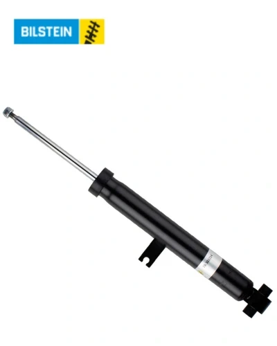 طقم مساعد خلفي  G20 - بيلستين