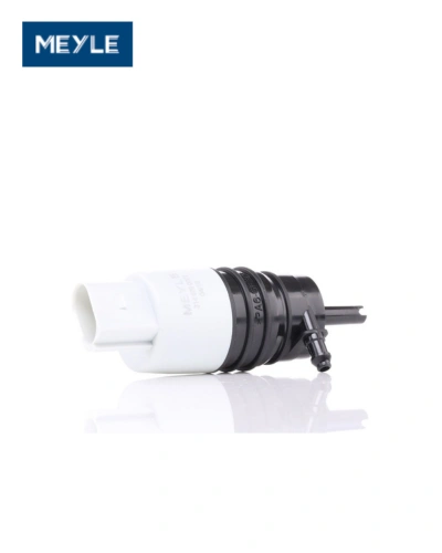 موتور قربه مساحات - E90 E60 116 BMW - مايلي