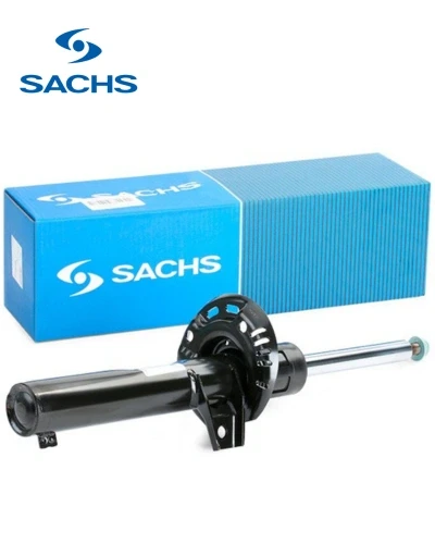 طقم مساعد امامى - ساكس