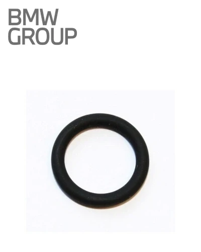 اورينج ماسوره مياه التربو - BMW Group - Min:10pcs