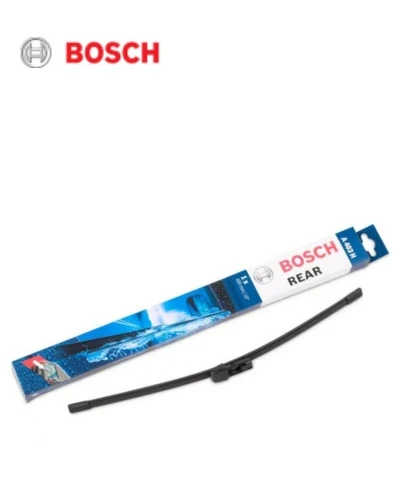 مساحه خلفي -400 mm - بوش