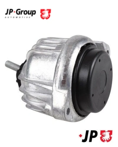 طقم قاعده موتور يمين و شمال E90 - جي بي جروب