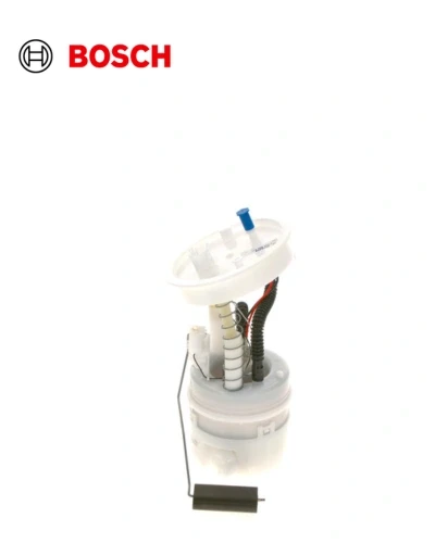 طلمبه بنزين MINI R56 - بوش