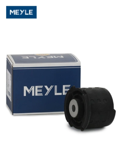 جلبه دفرانسيل خلفيه شمال ضيقه - BMW E46 - مايلي