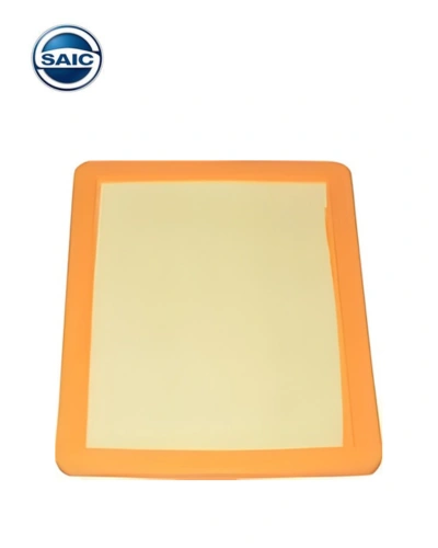 فلتر هواء - MG 6 - سايك