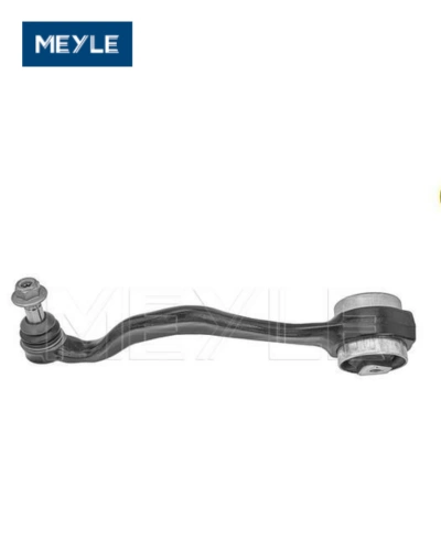 شداد مقص امامي يمين - BMW X3 G01 - مايلي