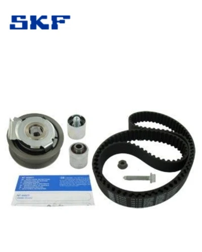 طقم كاتينه - فولكس فاجن ( 2.0 T )  - SKF