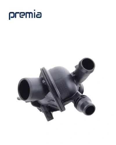 كوعه ثرموستات - F10(535i)>N55 - بريميا