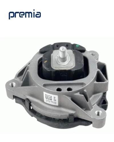 قاعده موتور يمين - F30(340i) - بريميا