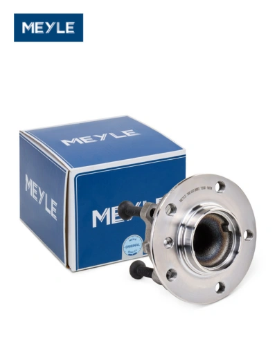 صره عجل امامي- BMW F30 - مايلي