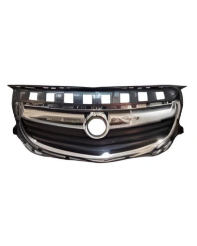 شبكه امامي - انسيجنيا A