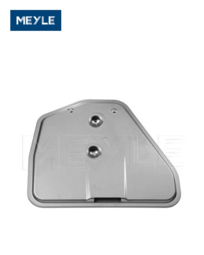 فلتر زيت فتيس 6 سرعات - BMW X5 E66 - مايلي