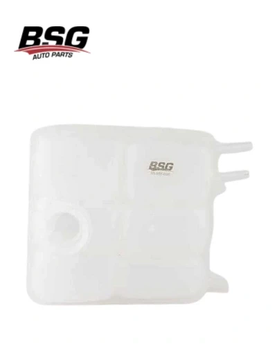 اربه مياه ردياتير مازدا 3 2006-2011 / فوكس 2006-2011 - BSG