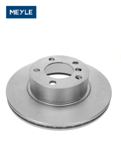 طقم طنابير امامي بلاتنيوم - 316 BMW F30 - مايلي