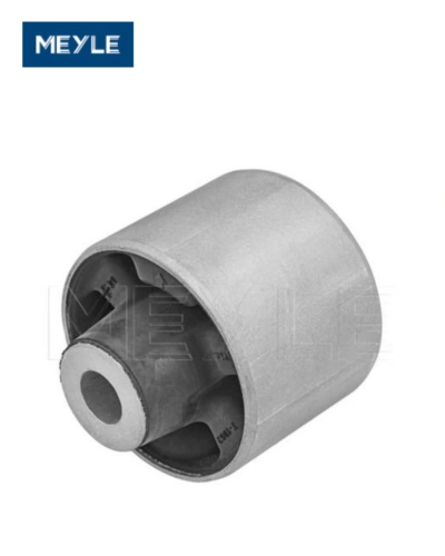 جلبه شداد مقص اماميه - BMW X3 F25 2012 - مايلي