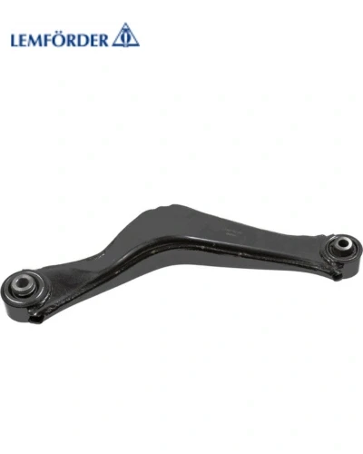 طقم مقص خلفى - انسيجنيا A - ليمفوردر