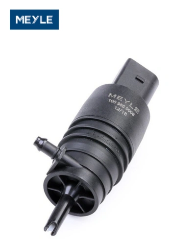 موتور قربه مساحات - E46 N42 X3 BMW - مايلي