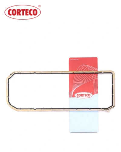 جوان كارتير زيت موتور - E39 + E60 + E83 >M54 - كورتيكو