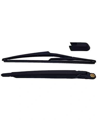 مساحه خلفي - ASP-CHINA - F25 X3