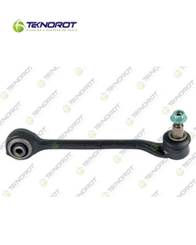 مقص امامي شمال و يمين سفلي -F25 - تيكنوروت