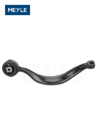 شداد مقص يمين - BMW X5 E53 - مايلي