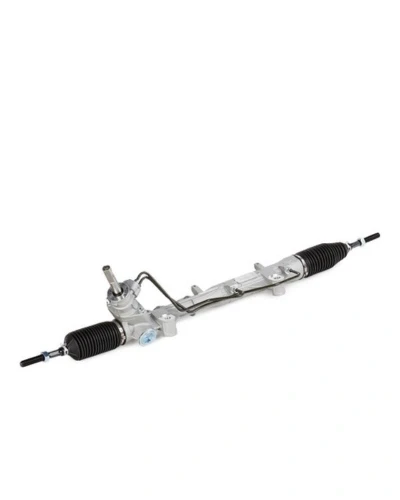 اسقترة - لوجان - UK