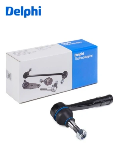 طقم بيضه دركسيون  يمين - فيكترا C - ديلفي