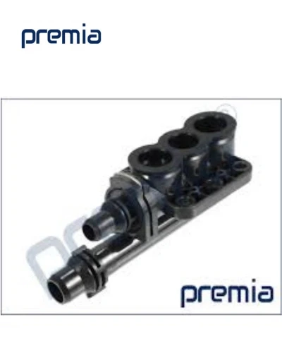 كوعه ثرموستات فتيس- E60-E66 - بريميا