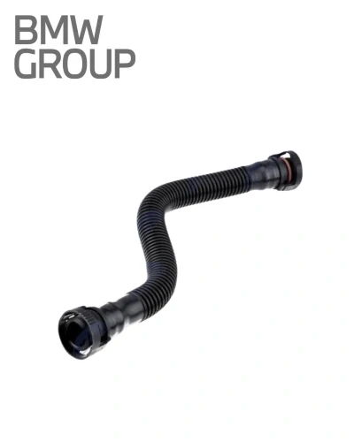 خرطوم بخار زيت - BMW Group - F30 + F20 >N13