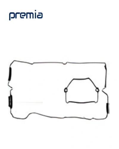 جوان غطاء تاكيه كامل - بريميا