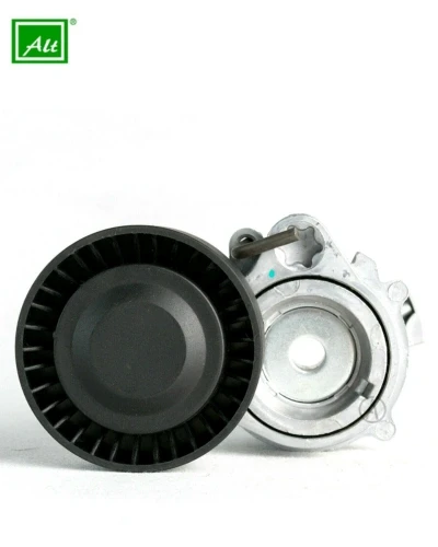 كتله تكيف ( شداد سير الكمبروسور ) - ALT