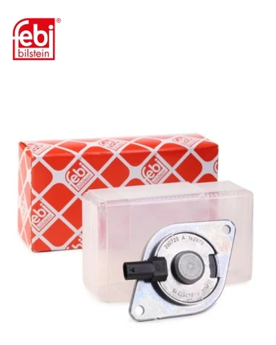 حساس 1.4T - استرا VVT J - فيبي