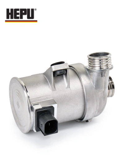 طلمبة مياه كهرباء - F10 N20 - هيبو