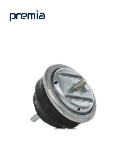 قاعده موتور - E34 - بريميا