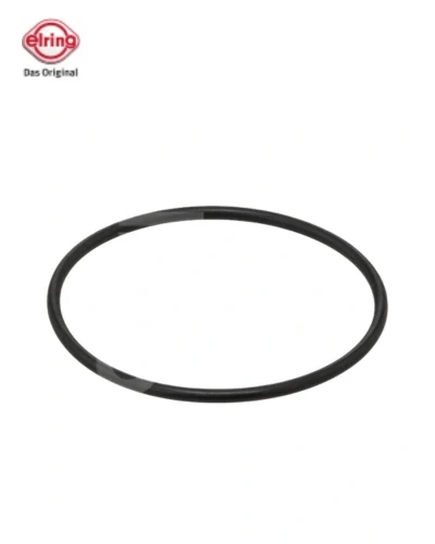 اورينج طلمبه فاكيوم - Min:25Pcs - الرينج