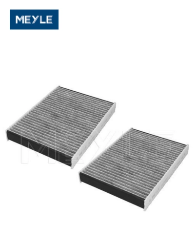 طقم فلتر تكييف كربون - BMW G30 - مايلي