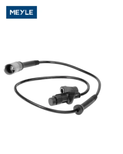 حساس عجل امامي ازرق BMW E39 2005 : 99 - ABS - مايلي