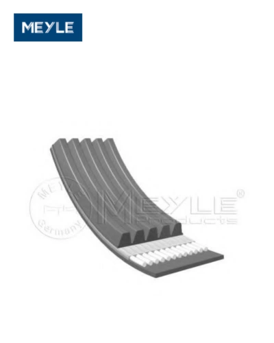 سير تكييف - BMW E39 M5 - مايلي