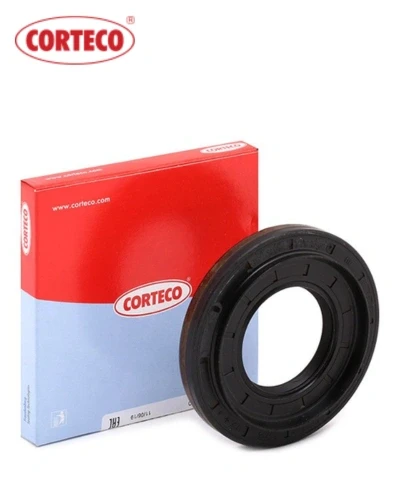 اويل سيل كرونا جانبي - 44x90.1x10/15.5 - كورتيكو