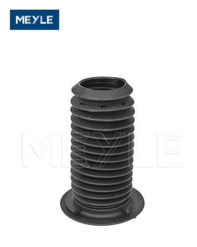 كاوتش تراب أمامى - BMW F30 - مايلي