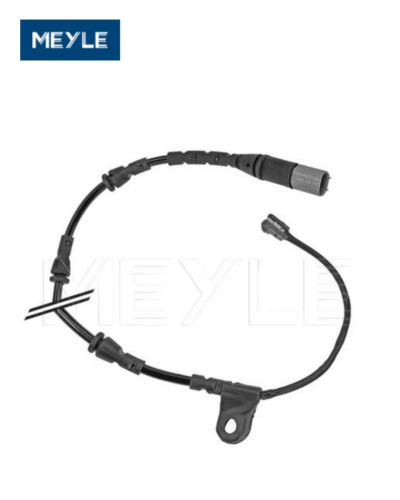 فيشة تيل فرامل اماميه - BMW X5 X6 2012 - مايلي