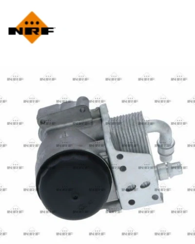 مبرد موتور بالقاعده NRF - E90-X1-E46