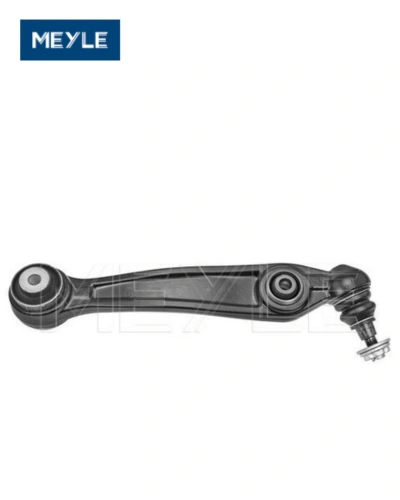 مقص أمامى يمين - BMW F15 -X5 - مايلي