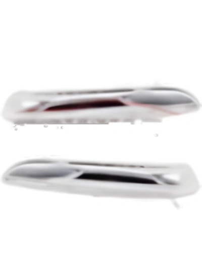 غماز شمال - اوبل كورسا