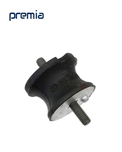 قاعده فتيس مدوره - E36 - بريميا