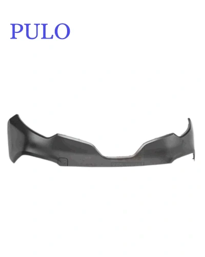 اكصدام امامي - كابتشر - بولو